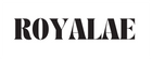 Royalae.store