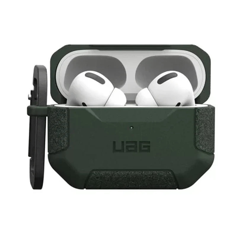 Air Pods 3 (UAG - Rugged Case)
