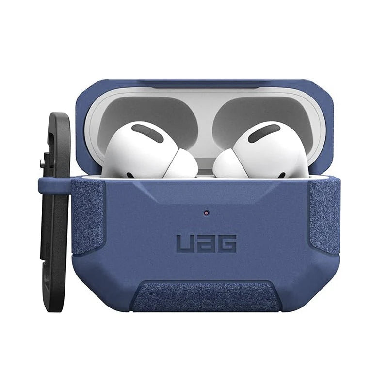 Air Pods 3 (UAG - Rugged Case)
