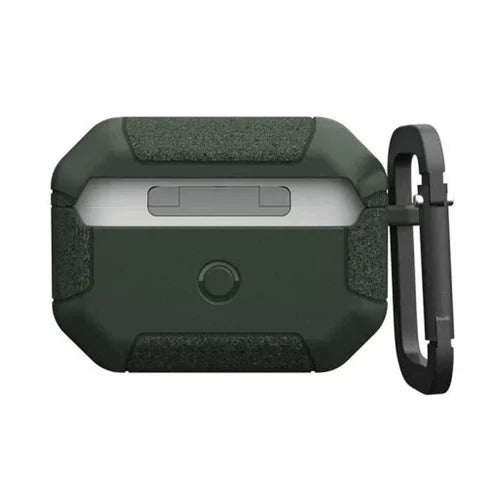 Air Pods 3 (UAG - Rugged Case)