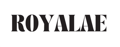 Royalae.store